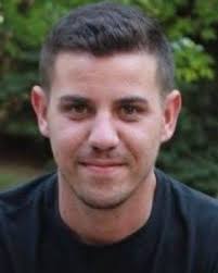 Obituary information for Aaron Mitchel Decker