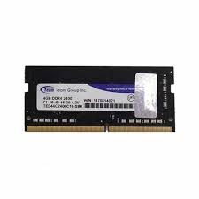 Trust kingston for all of your servers, desktops and laptops memory needs. Shopee Indonesia Jual Beli Di Ponsel Dan Online