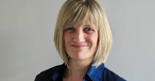 Professor Emma Sparks