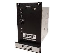 PSM-1A Power Supply Module