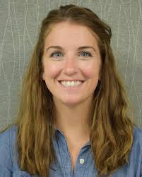 New staff members join the EPSD 124 family