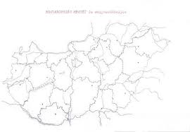 Nov 03, 2007 · magyarország megyéi. Www Tanuloszoba Eoldal Hu Kepgaleria Vakterkepek Magyarorszag Megyei Es Megyeszekhelyei Map World Map Diagram