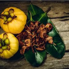 Un élément totalement naturel qui plus est : Trop De Sucre Dans Le Sang Les Solutions Pour Faire Baisser Le Taux Femme Actuelle Le Mag