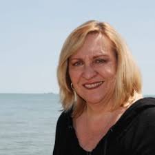 Stream episode One Fair Wage-Ohio ballot initiative w/ Mariah Ross by  GrassRoot Ohio podcast