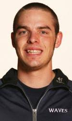 U-M Completes Staff with Hiring of Luongo, Belanger