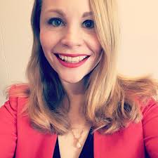 Carissa Garrett's Instagram, Twitter & Facebook