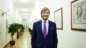 Adam vojtěch před lety nevěděl, kam se budou ubírat jeho životní kroky. Adam Vojtech Irozhlas Spolehlive Zpravy