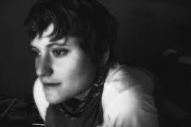 ooo hoo Jackie Roux, lives her life from inside of a room.…