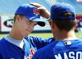 2 home runs in the seventh inning power Omaha Storm Chasers past Memphis