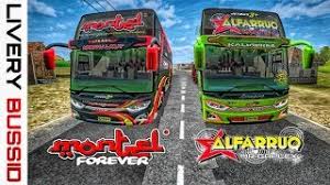 Check spelling or type a new query. 7 Skinpack Livery For Mod Jbhd V1 3 Cooler Jahat I Bussid Video Na Zaporozhskom Portale