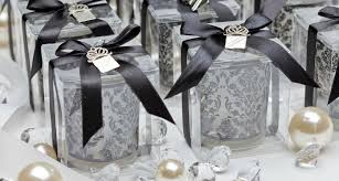 Maybe you would like to learn more about one of these? Fun Summer Wedding Party Favors Pointers For Planners