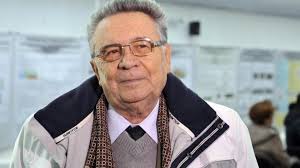 Ministerul sănătății anunță decesul a unei angajate a spitalului raional hâncești, în timp ce institutul de medicină urgentă a exprimat condoleanțe familiei unui încă 777 de cazuri de infectare cu noul coronavirus și 11 decese printre persoanele bolnave, inclusiv doi angajați ai sistemului medical, au. MÄƒrmureanu Viitorul Mare Cutremur Va Fi In 2040 DupÄƒ Analize FÄƒcute De Peste O Mie De Ani Euractiv