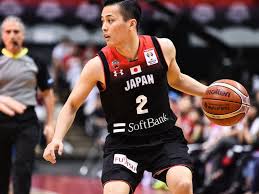 トップ > 車いすバスケ > 【東京パラリンピック 内定選手紹介】車いすバスケ＝代表24人発表! ãƒã‚¹ã‚±ãƒƒãƒˆæ—¥æœ¬ä»£è¡¨ã®å¯Œæ¨«å‹‡æ¨¹ è‡ªåˆ†ãŒæƒ³åƒã™ã‚‹ä»¥ä¸Šã«ä¾¡å€¤ã®ã‚ã‚‹ èˆžå°ã«æŒ'ã‚€ ãƒã‚¹ã‚±ãƒƒãƒˆ ã‚«ã‚¦ãƒ³ãƒˆ Basket Count