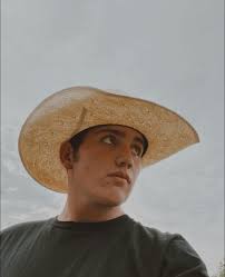 Ranch hand experience with livestock handling