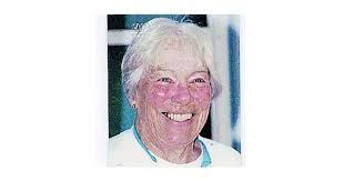 Jean Bures Obituary (2014)