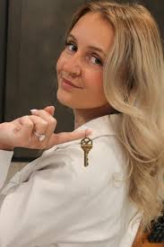 Coldwell Banker Southern Realty