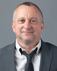 Fleet Operations Division Director