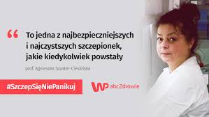 Jeżeli jeszcze nie aktywowałeś/aś swojego konta w wirtualnej uczelni (wu) wykonaj następujące kroki: Wirtualna Polska Home Facebook
