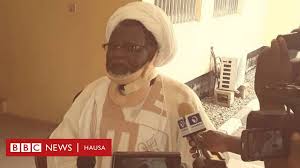 Yadda kotu ta wanke sheikh ibrahim zakzaky. Zakzaky Ya Ce Ya Samu Shanyewar Barin Jiki Bbc News Hausa