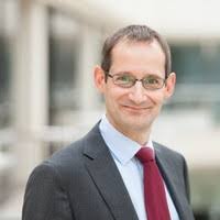 Peter Theobald Email & Phone Number