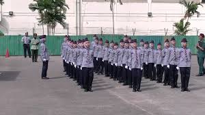 Pada 2009, sekolah kebangsaan taman pasir putih memiliki 1035 pelajar lelaki dan 979 pelajar perempuan, menjadikan jumlah keseluruhan murid seramai 2014 orang. Sr P2 Sk Taman Pasir Putih Youtube