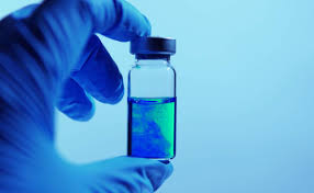 Curevac tested its vaccine in the growing presence of viral mutations that undercut the effectiveness of immunization. Coronavirus Uk Progresses With Vaccine Rollout Bayer Partners With Curevac Us Monitors Allergic Reactions