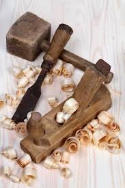 For over 40 years, i thought jesus was a carpenter and even wrote an article that implied as much. Was Jesus Really A Carpenter Tactical Christianity