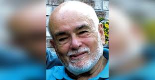 Obituary information for William Lee Burgess