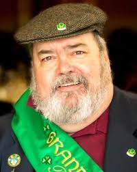 ROGER WEIST Obituary (2018)