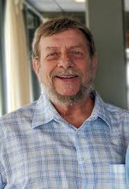 Joyce "Neale" Haynes Obituary 2021