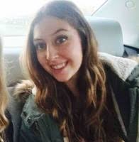 10+ "Abby Clinton" profiles