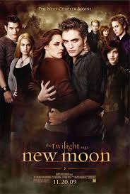 смотреть онлайн фильм бесплатно сумерки сага рассвет часть 2 Download The Twilight Saga 2 New Moon Movie Download Watch The Twilight Saga New Moon Online For Free Film Barat Film Hiburan