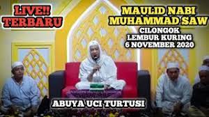 The file name downloaded from google play store will be af3dwbfkto.apk then you could rename them to be com.kumpulanceramah.abuyauciturtusi.apk for easier remember and install. Download Lagu Ceramah Abuya Uci Mp3 Gratis Download Lagu Gratis