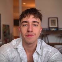 300+ Profile mit dem Suchbegriff „Jacob -ho“