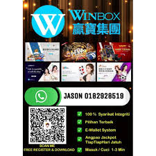 Shopee pertama kali diluncurkan di singapura pada tahun 2015, dan sejak itu memperluas jangkauannya ke malaysia, thailand, taiwan, vietnam, filipina dan indonesia. Jmj Winbox All Game Register And Download In 1 Minutes Shopee Malaysia