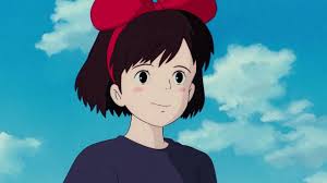Kiki in a sentence and translation of kiki in english dictionary with audio pronunciation by dictionarist.com. Kiki S Delivery Service Novel Receives New English Translation