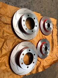 We did not find results for: Brake Rotor Higt Carbon Tahan Panas Kereta Honda Myvi Hilux Auto Accessories On Carousell
