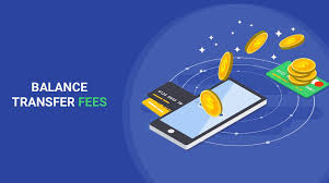 Compare the best card offers for you & apply now. Citi Balance Transfer Cards The Longest 0 Apr Ever