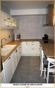 meuble cuisine pas cher occasion meuble cuisine pas cher cuisinette ikea meuble haut cuisine ikea