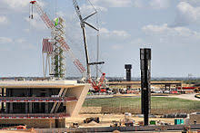 Circuit Of The Americas Wikipedia