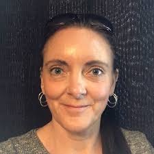 Nikki Harper Email & Phone Number