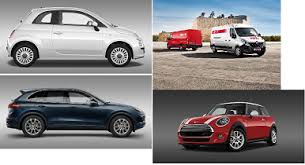 Avis inclusive is available at participating locations only. Code Reduction Avis Bon Plan Et Frais De Port Gratuit