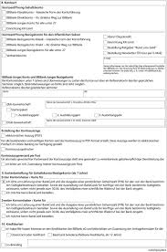 Klicke auf die adresse oder den namen des geschäftes, um zu den details des geschäftes (adresse, öffnungszeiten. Eroffnungsunterlagen Bbbank Direktkonto Pdf Free Download