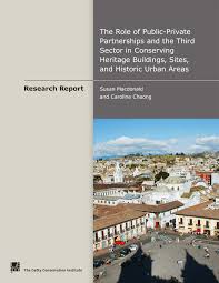 Last updated on january 17th, 2019 when a person applies to an apartment complex or an individual landlord to rent or lease an apartment , there is the possibility the application will be denied. Pdf The Role Of Public Private Partnerships And The Third Sector In Conserving Heritage Buildings Sites And Historic Urban Areas