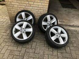 Maybe you would like to learn more about one of these? Polo 6r Boavista Gebrauchte Autoteile Gunstig Ebay Kleinanzeigen