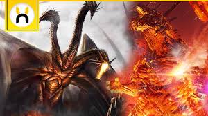 We did not find results for: Final Godzilla Anime Film Revealed With King Ghidorah As Villain Youtube