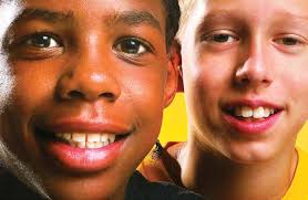 PediatricPERSPECTIVES