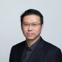 100+ "Jackson Ho" profiles