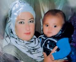 艾蘭·科迪(艾蘭（敘利亞小難民）):人物事件,人物家庭,事件背景,各方反應,事件反_中文百科全書