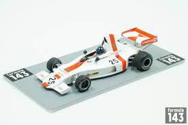 Image result for Sophia White 1991 Colt